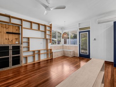 4 / 31 George Street, Rockingham