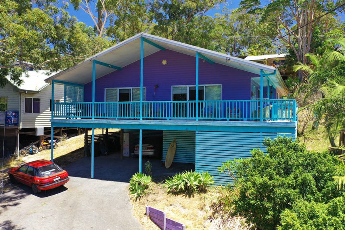 Property Image