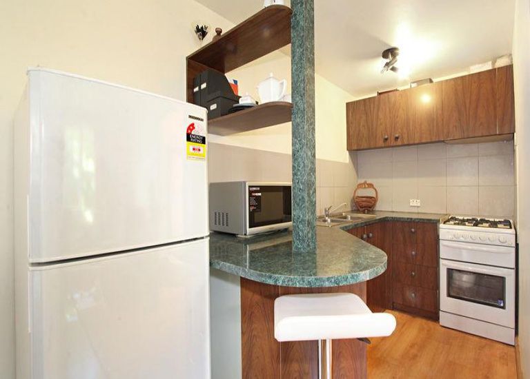 7 / 36 Moonya Road, Carnegie