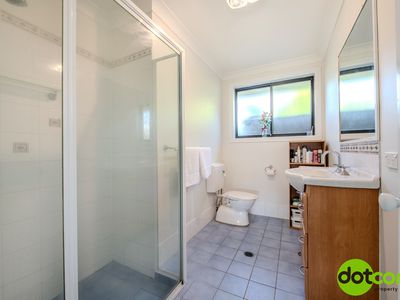 22 Lachlan Way, Dubbo