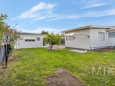 52 Grange Road West, Rokeby