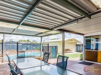 15 Ravenscroft Way, Kelmscott