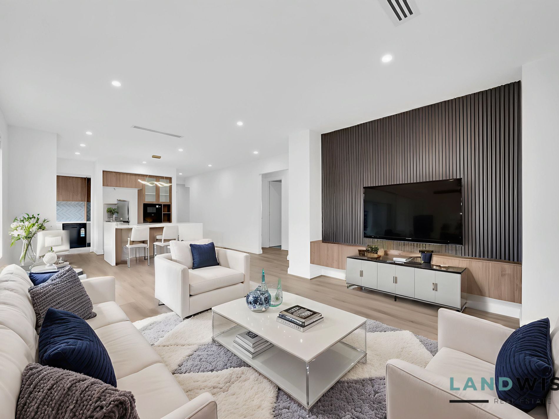 41 Thyme Crescent, Fraser Rise