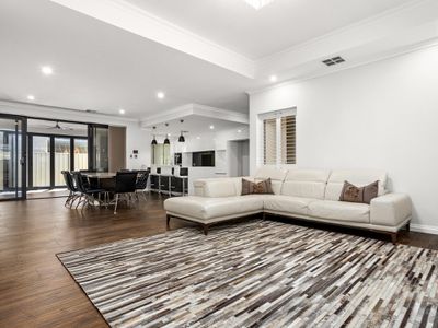 45 Boulton Street, Dianella