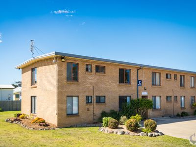 29 / 16 McMillan Road, Narooma