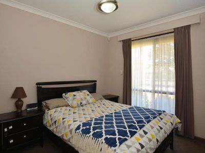 85 Campbell Street, Lamington