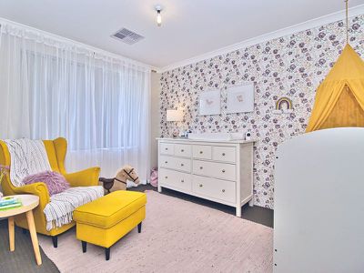 146 Clyde Avenue , Baldivis