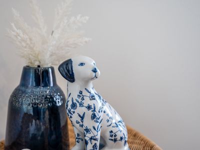 34 Fernhill Promenade, Harrisdale