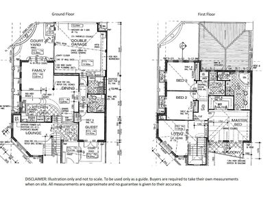 18 Old Belvidere Promenade, East Perth