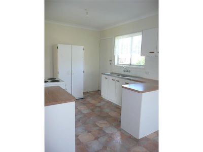 5 Leila Street, Underwood