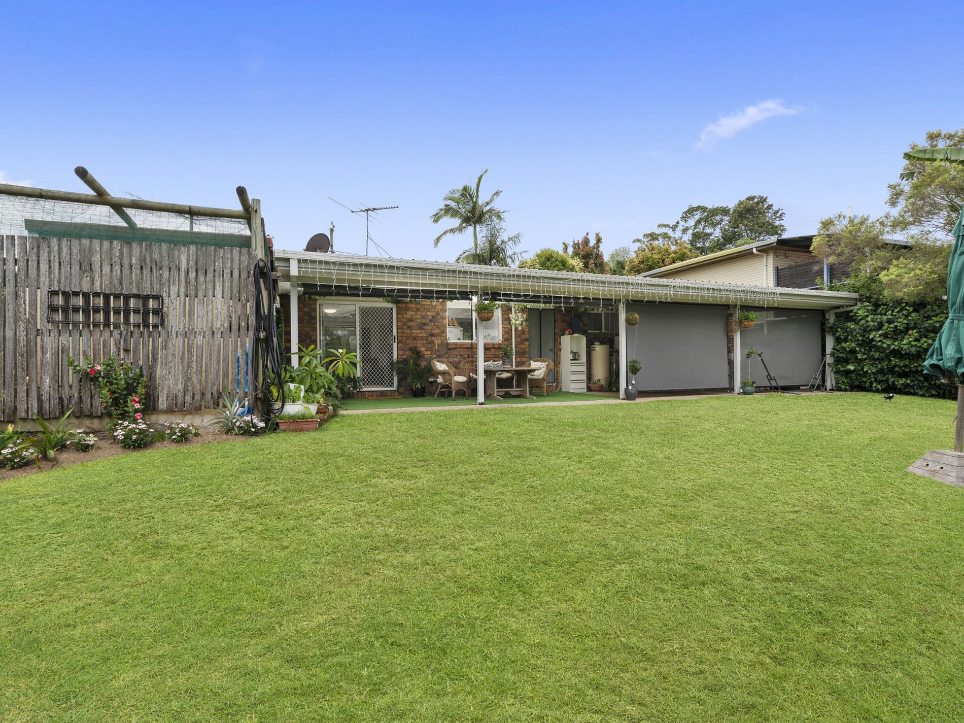 37 Youngs Road, Glass House Mountains Glasshouse Property Sales