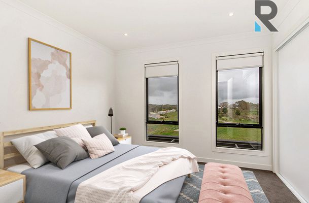 16 / 1-15 Beddison Road, Craigieburn