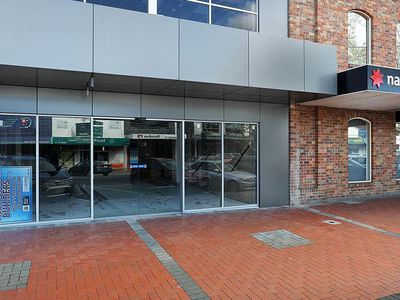 2/24 Watton Street, Werribee