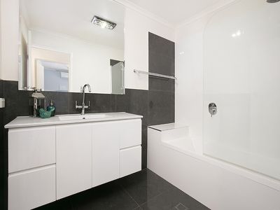 7 Joanne Street, Underwood