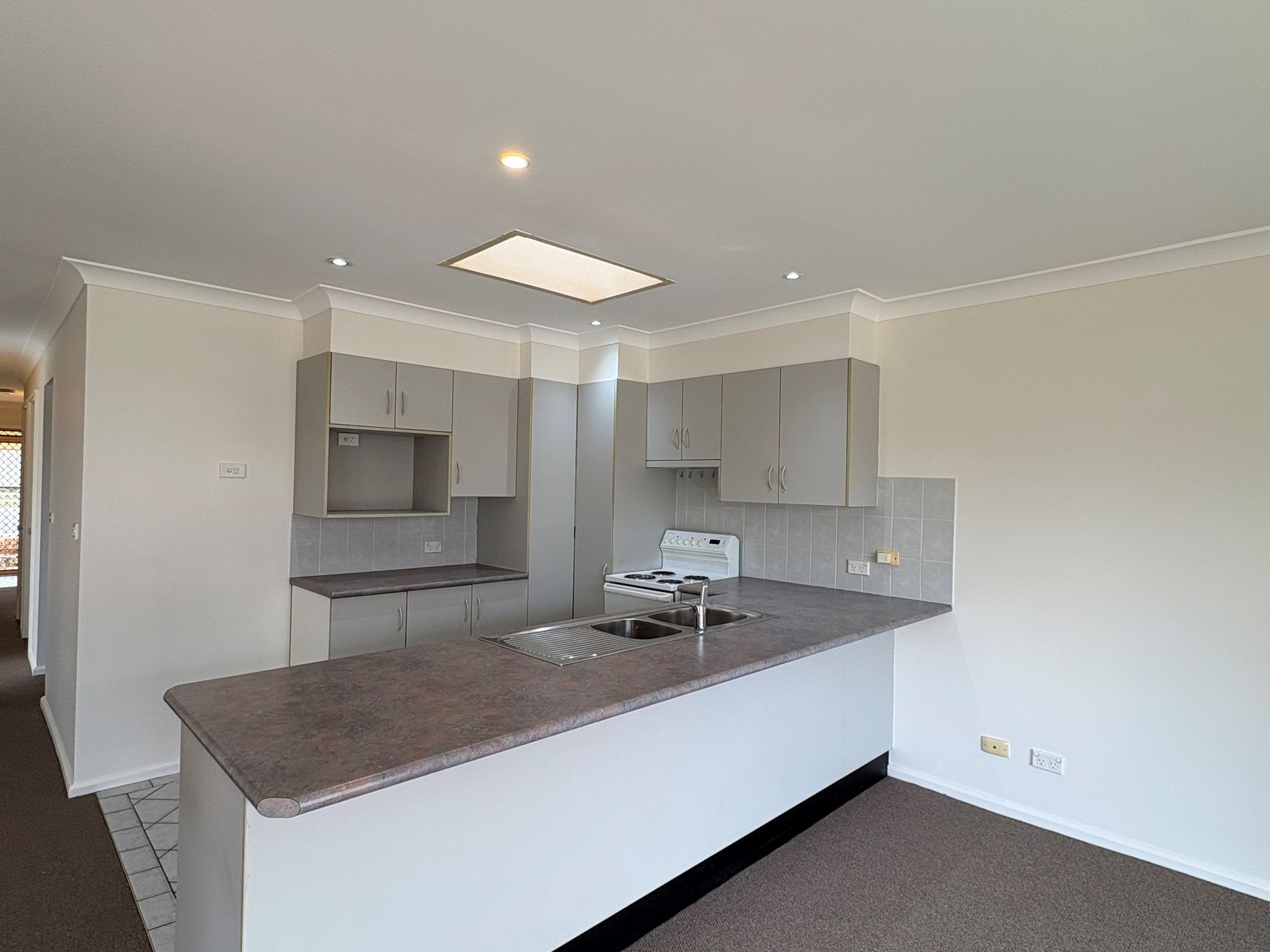 2 / 54 Martindale Street, Wallsend