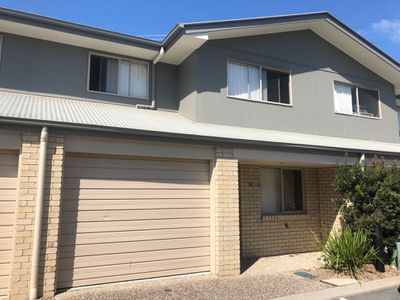 96 / 439 Elizabeth Avenue, Kippa-ring