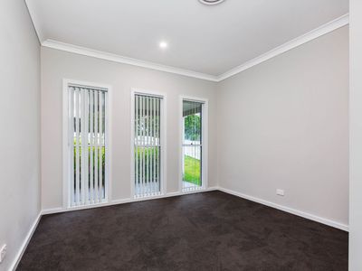 7 Exploration Street, West Wallsend