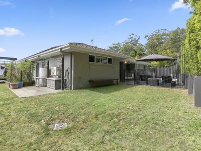 17 Kingsmill Circuit, Peregian Springs