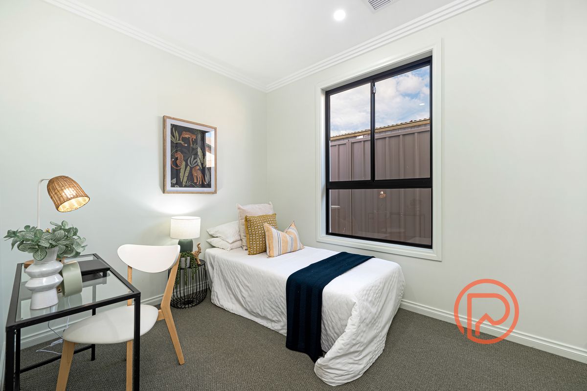 70A Gascoyne Avenue, Hillcrest