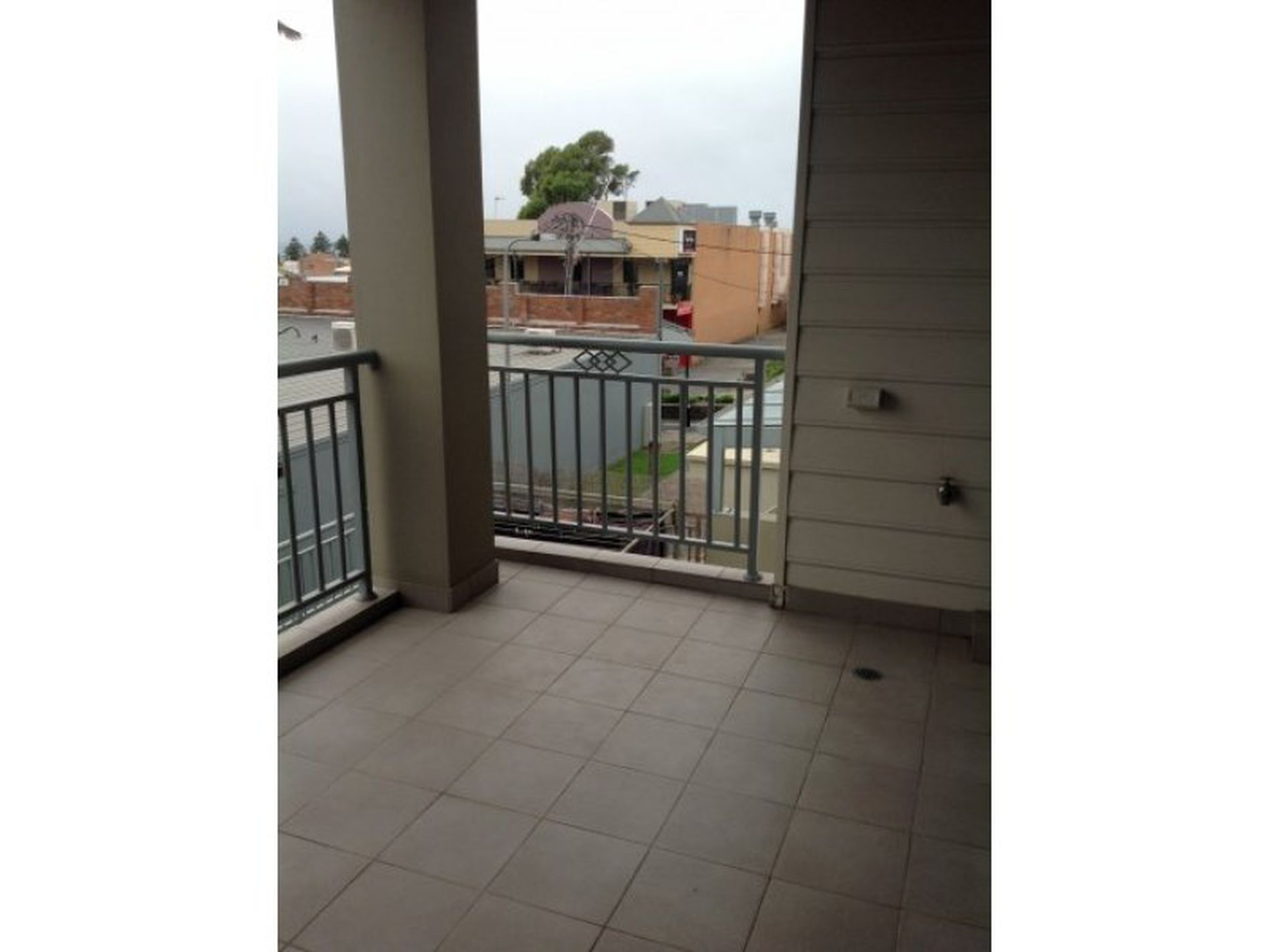 3 / 20-26 Addison Avenue, Shellharbour