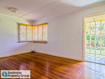 94A Elizabeth Street, Acacia Ridge