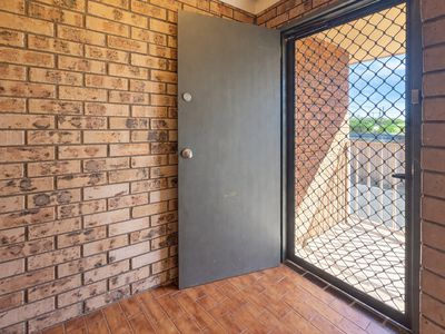 1/60  View Street, Gunnedah