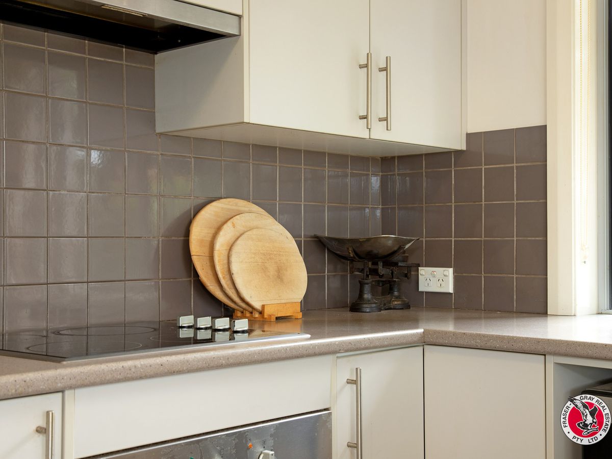 8 Angle Street, Broulee FraserGray Real Estate