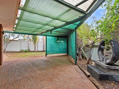 5B Kookynie Close, Hannans