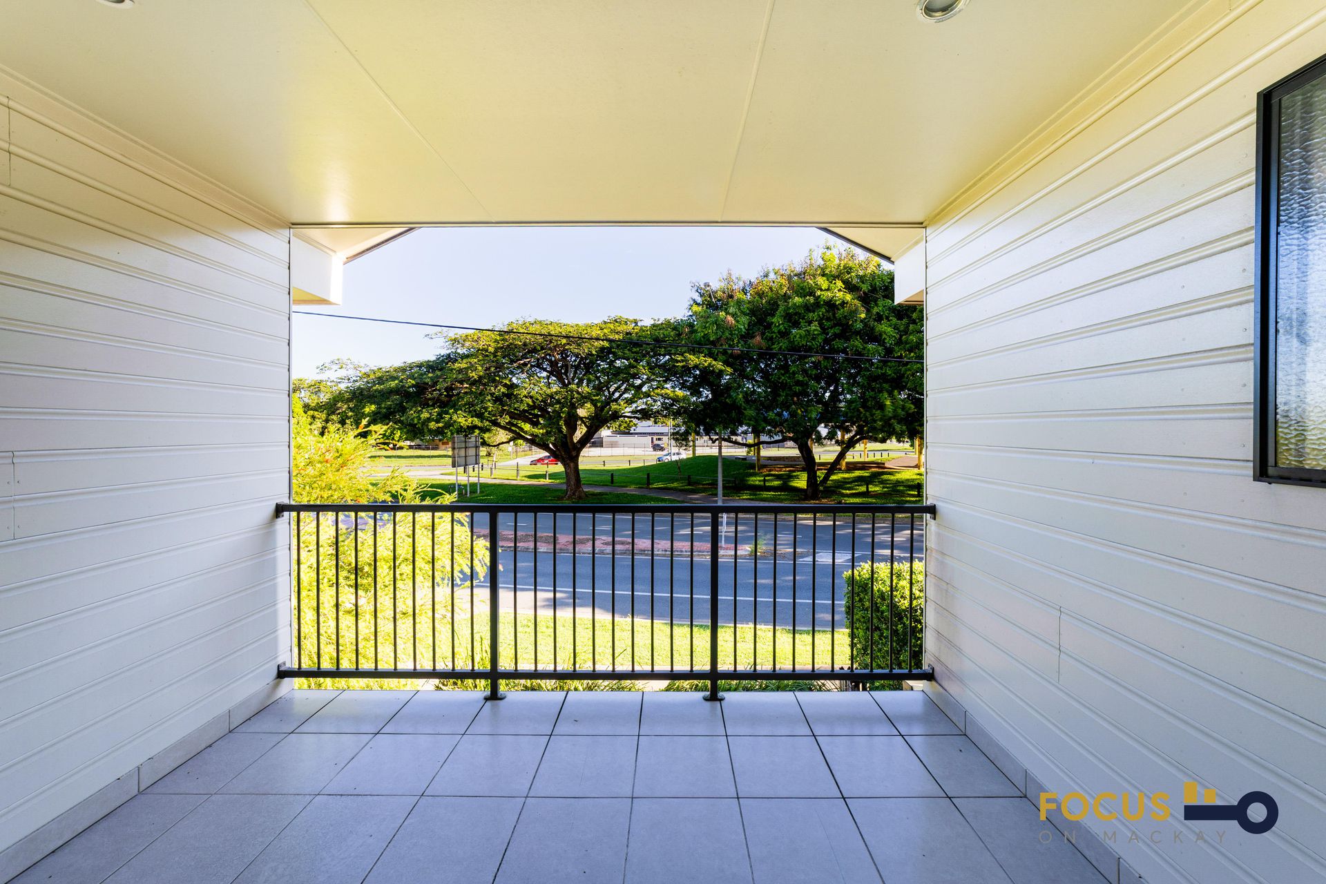 1 / 58 George Street, Mackay