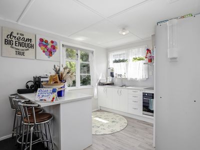 29 Mungavin Avenue, Ranui Heights