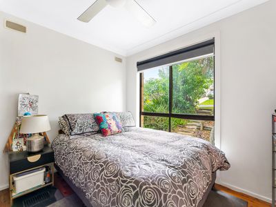 27 Surf Beach Avenue, Surf Beach