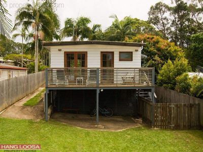 117 Werin Street, Tewantin