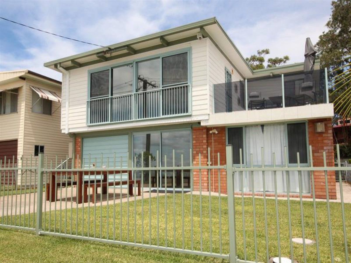 34 Peace Pde, Tanilba Bay, Tanilba Bay - Thumbnail 2