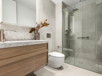 1105 / 21-23 Irving Avenue, Box Hill