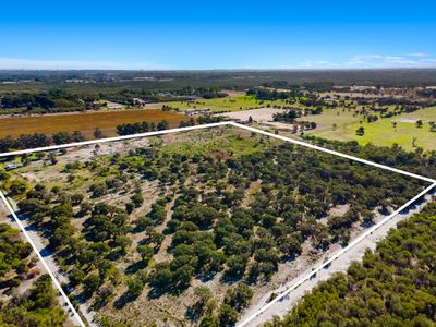 619 Orton Road, Oakford