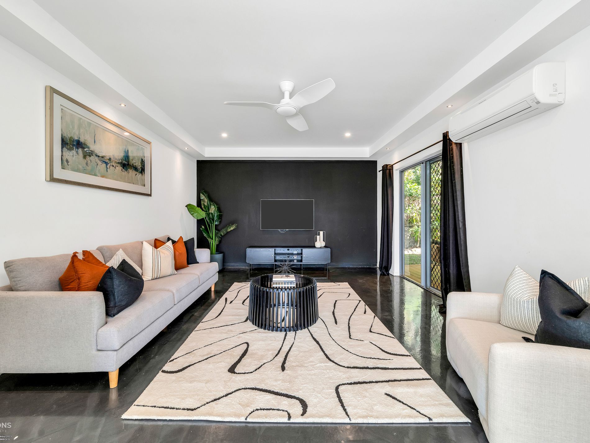 3 Juno Close, Mooroobool