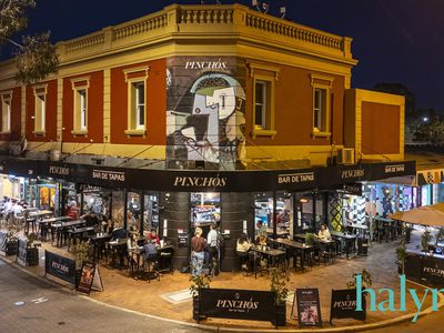 84a Loftus Street, West Perth