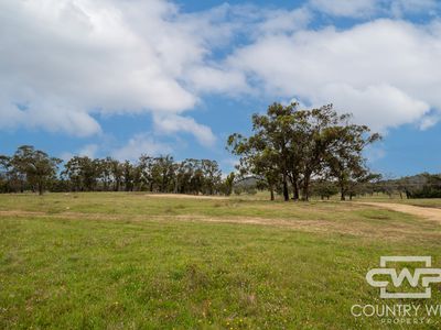 24 Cemetery Road, Torrington