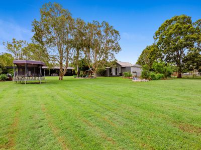 19 Gail Court, Burpengary East