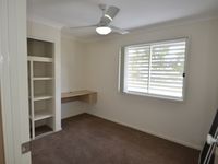 13 / 30 Allingham Street, Kuraby