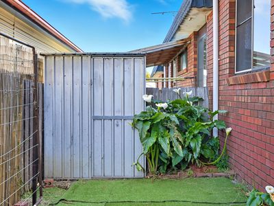 9 / 11 Toongabbie Street, Midway Point