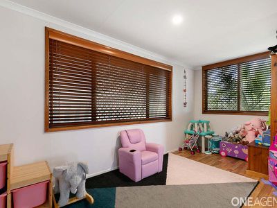 26 Bunya Court, Eli Waters