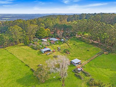 790 Mcleod Road, Scotsdale