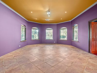 64 Egerton Drive, Serpentine