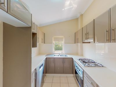 54 Tamworth Street, Dubbo