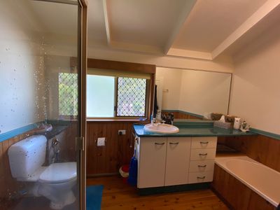 102 Rowley Road, Booral