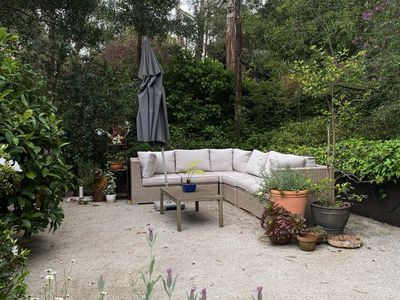 24 Blanche Parade, Mount Macedon