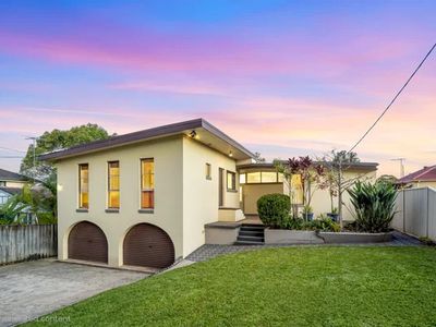 30 Homelands Avenue, Carlingford