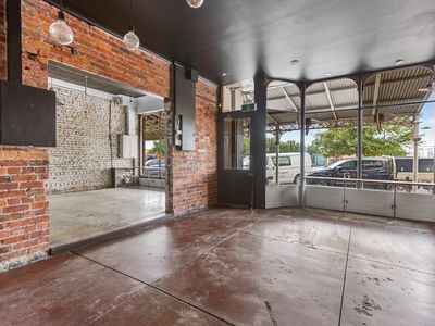 213-215 Nelson Place, Williamstown