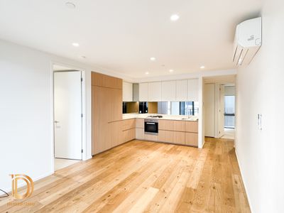 unit 304 / 8b Evergreen Mews, Armadale